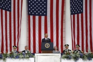 FPA’s Must Reads (May 24-31)