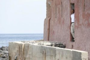 FPA’s Must Reads (June 21-28)