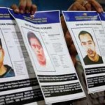 Indonesian Hotel Bombings and Obama Assassination Plot Confusion