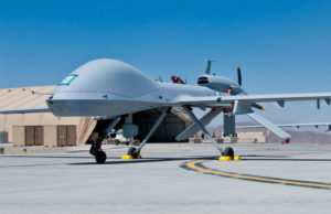 How Americans Are Making Sense of Remote Warfare