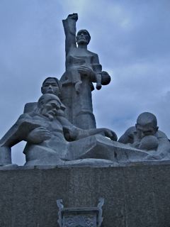 Apology for Vietnam-era Killings: My Lai