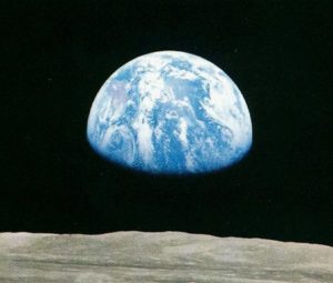 Future Car