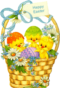 easter-basket