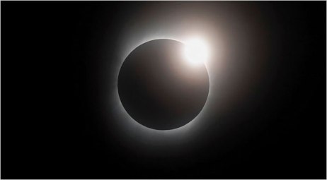 Eclipse