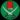 Are Egypt’s Islamic Parties Planning to Nullify the Peace Treaty with Israel?
