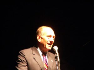 ehud_olmert ehud_olmert