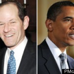 Whistling Past Graveyard of Financial Reform