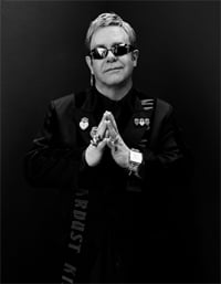 elton_john