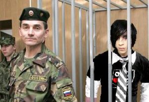Why So Serious? Finding Emo (and banning it)