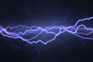 “The Future of Energy” Will Entail Higher Prices