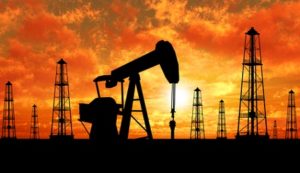 Energy Security Is a Matter of National Security Say Retired Military Leaders