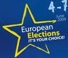 ep-elections