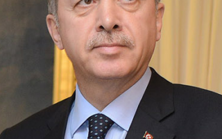 Freedom House: The Turkish Press is No Longer Free