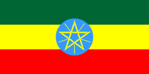 Ethiopia: New Prime Minister Creates Opportunity for Reform
