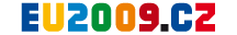 eu-2009-cz