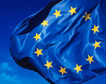 Bashing the European Union in the United States