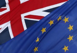 UK Referendum: Could Britain Leave the EU?
