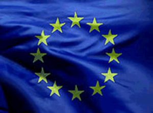 The 50-year Anglo-French Treaty: Toward a Common European Defense Force