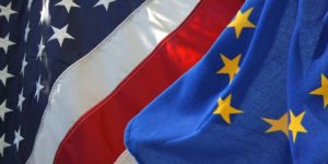Growth, Trade and the Transatlantic Partnership