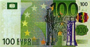 EU Agrees to Prevent Default of Greek Debt