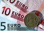 euro-currency-image