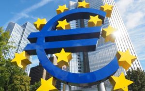 Disagreements on Eurozone reform impact economic outlook