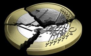 Rise of the Far Right Unlikely to Stem EU Migration