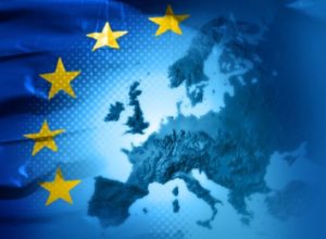 Europe’s Ghosts
