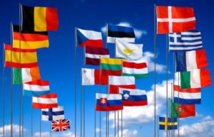 5 years on, and Central & Eastern Europe still exorcies its ghosts