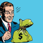 Feds Look to Limit Wall Street Pay Schemes