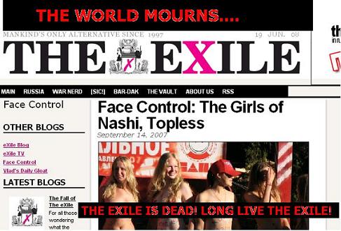 exile-rip.JPG