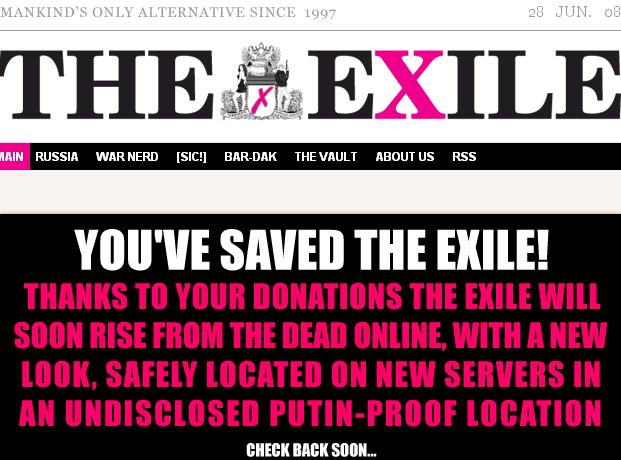 exile-saved.JPG