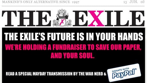 exile-sos.JPG