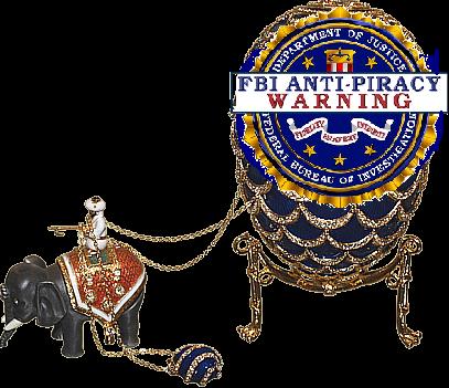 faberge-egg1