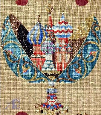 faberge.JPG