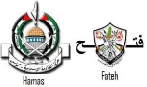 Fatah-Hamas Talks Stall, New Date Set