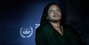 A New Chapter for the ICC