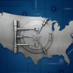 Blinking Red: Reconsidering U.S. Approaches to Cybersecurity