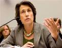 fdic-chair-sheila-bair