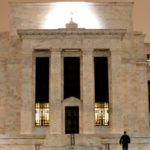 Feds to Banks: 'I own You.'