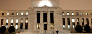 Feds to Banks: $75 Bn 'Put Up or Shut Up'