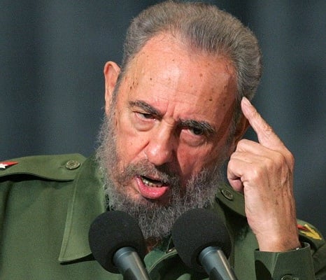 From Reuters