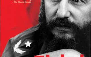 Fidel: The Untold Story (2002)