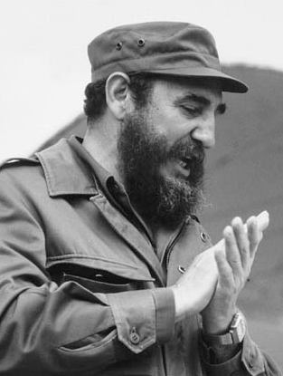 fidel_castro