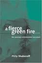fierce-green-fire