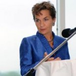 UN Framework Convention – News from the Front