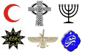 Iran’s Citizens’ Rights Charter and its Religious Minorities