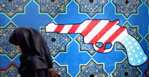 America’s Diplomats: Film Review by Gary Sands