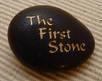 first-stone.JPG