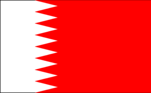Bahraini Army Deliberately Kills Peaceful Protesters with Live Rounds